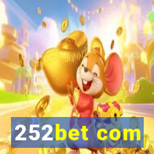 252bet com